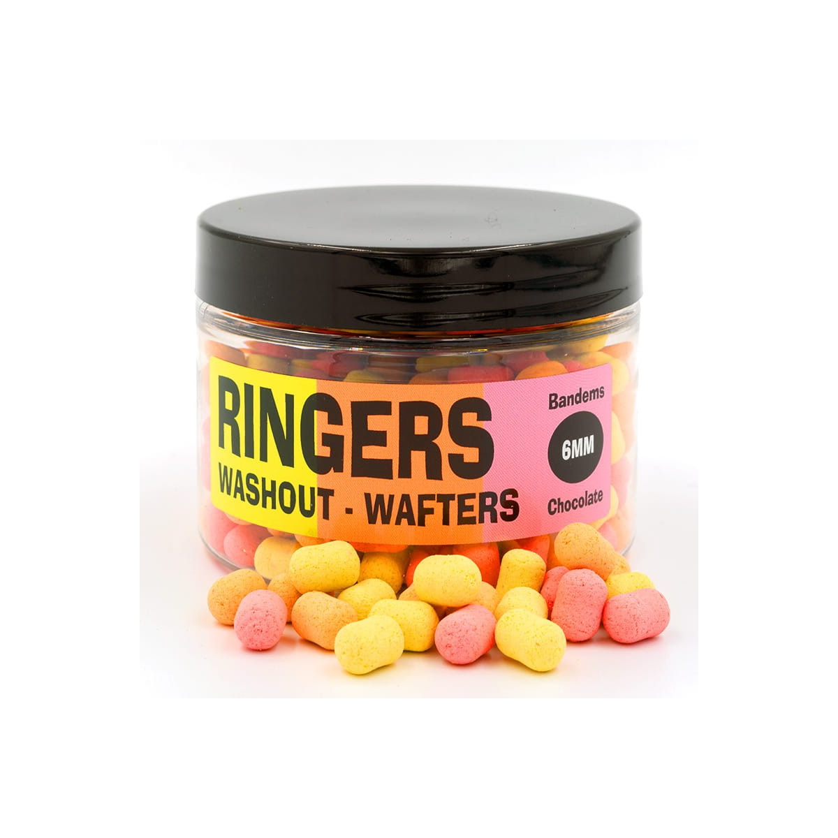 przynety-haczykowe-washouts-allsort-ringers