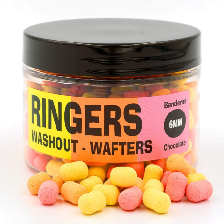 przynety-haczykowe-washouts-allsort-ringers