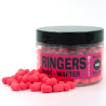 kulki-ringers-pink-chocolate-wafters-ringers