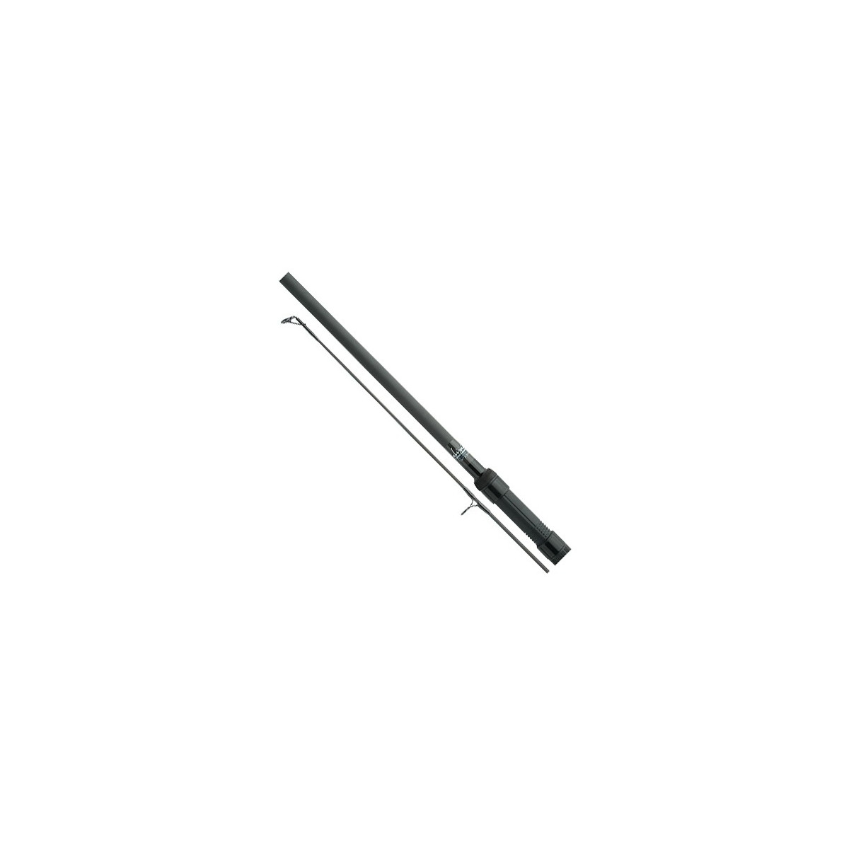 wedka-alivio-cx-specimen-3-czesciowa-shimano