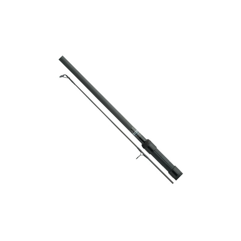 wedka-alivio-cx-specimen-3-czesciowa-shimano