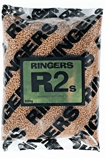pellet-method-pellets-r2s-ringers