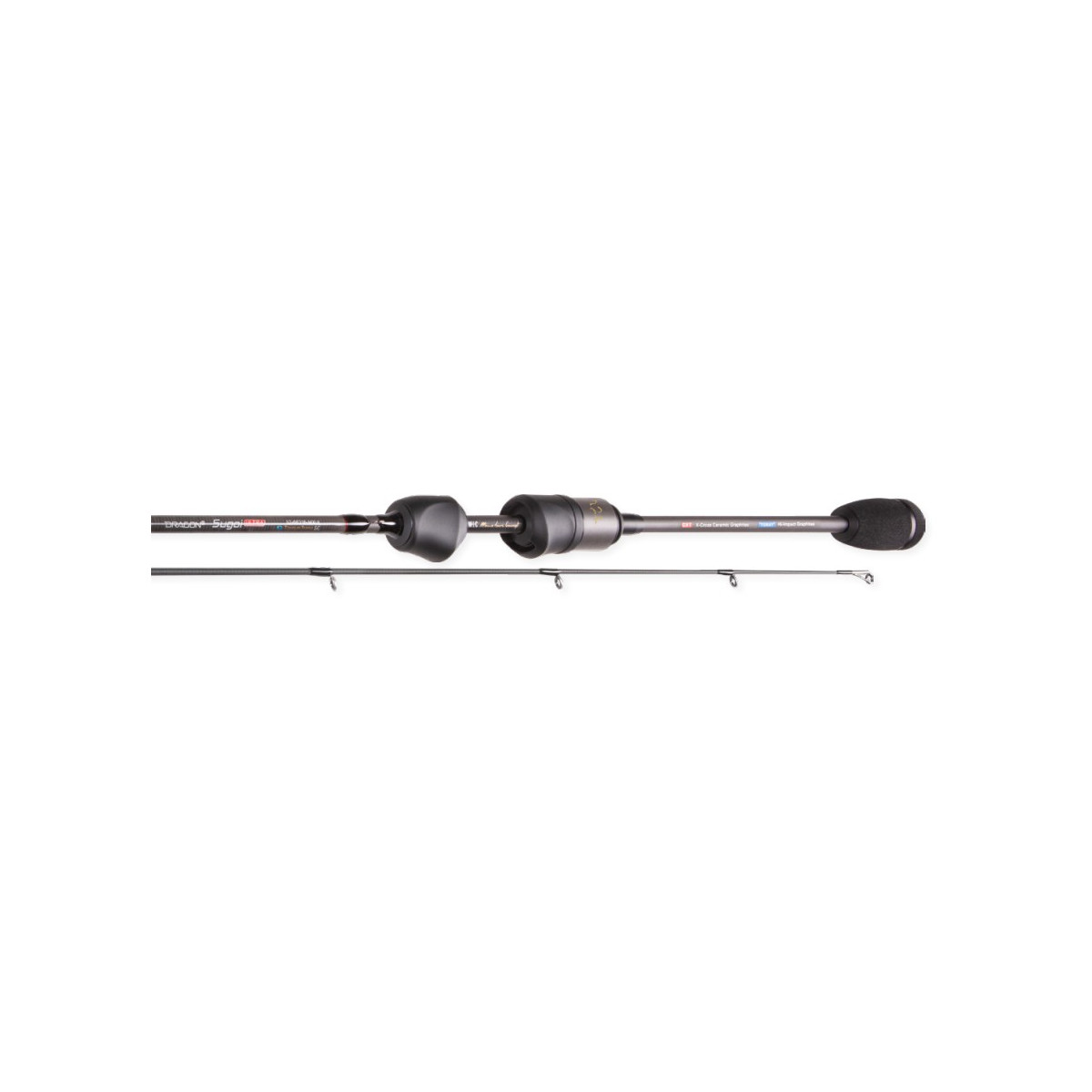 wedka-sugoi-cxt-ultra-spin-dragon wedka-sugoi-cxt-ultra-spin-dragon