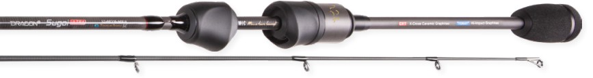 wedka-sugoi-cxt-ultra-spin-dragon wedka-sugoi-cxt-ultra-spin-dragon