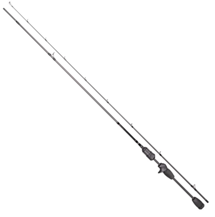 wedka-sugoi-cxt-ultra-casting-dragon wedka-sugoi-cxt-ultra-casting-dragon