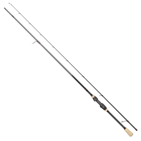 Wędka Team Dragon CXT 2 SKŁADY 213cm / 10-30g Wędka Team Dragon CXT 2 SKŁADY 213cm / 10-30g