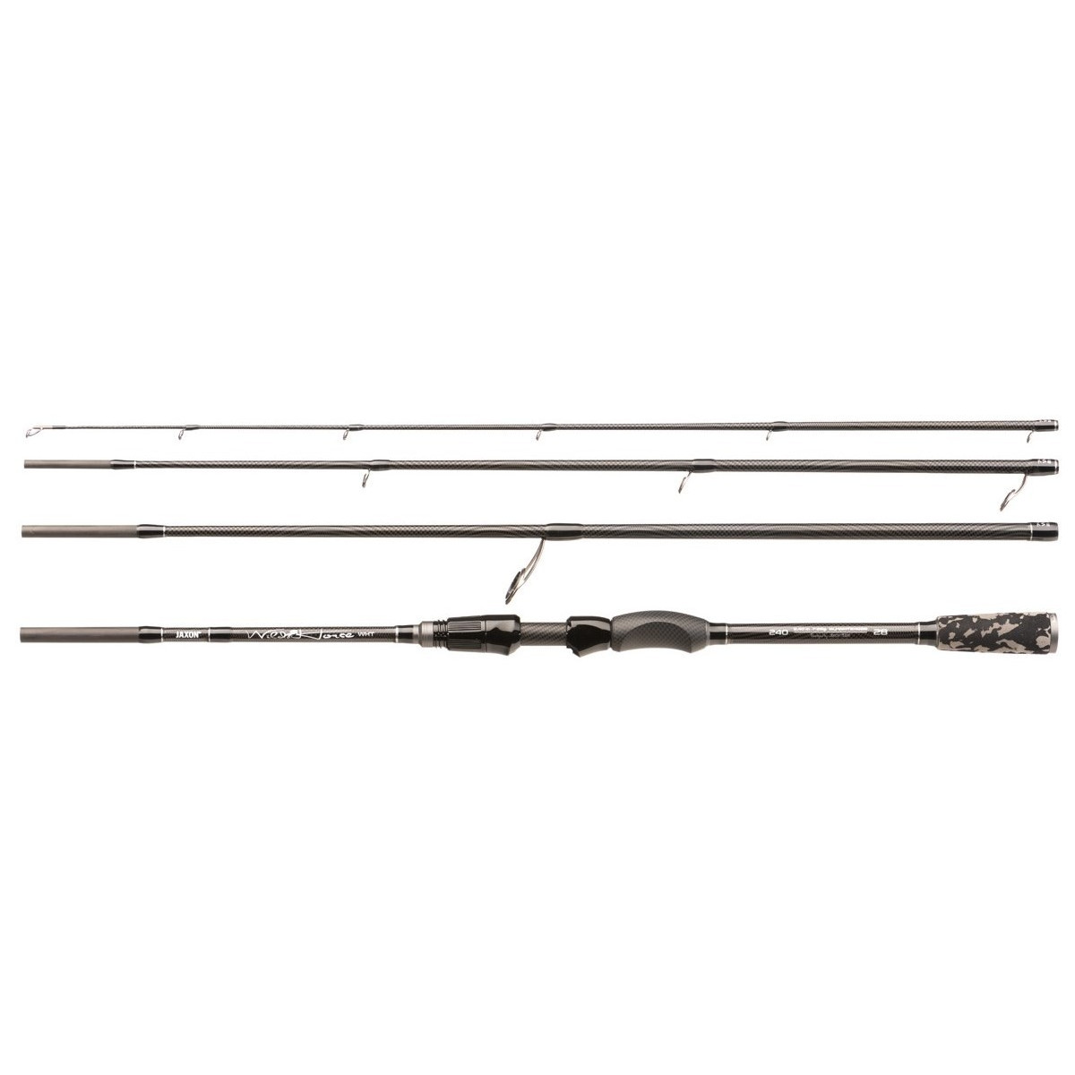 wedka-wild-horse-travel-jaxon wedka-wild-horse-travel-jaxon