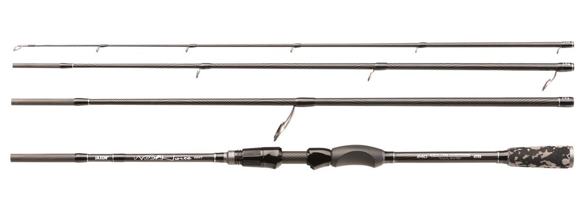 wedka-wild-horse-travel-jaxon