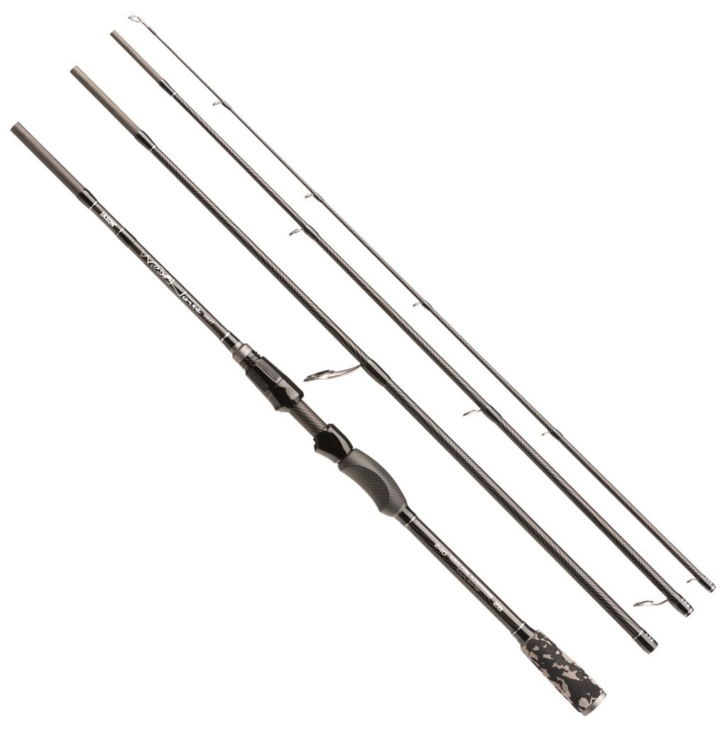 wedka-wild-horse-travel-jaxon