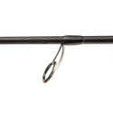 Wędka Jaxon Wild Horse Travel 240cm / 7-28g Wędka Jaxon Wild Horse Travel 240cm / 7-28g