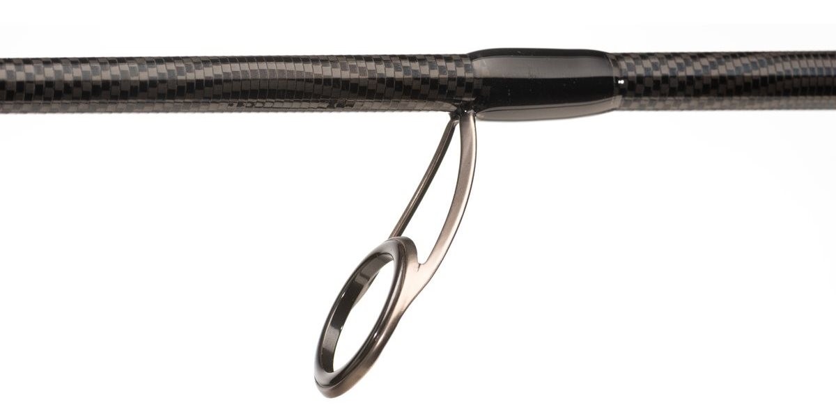 wedka-wild-horse-travel-jaxon