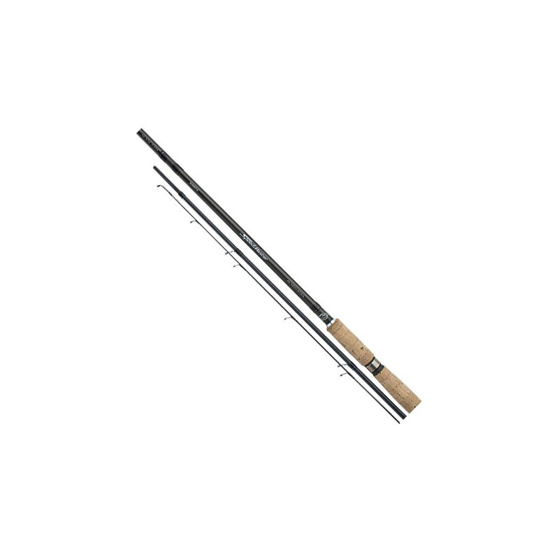 wedka-speedmaster-ax-match-shimano