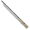 wedka-speedmaster-ax-match-shimano