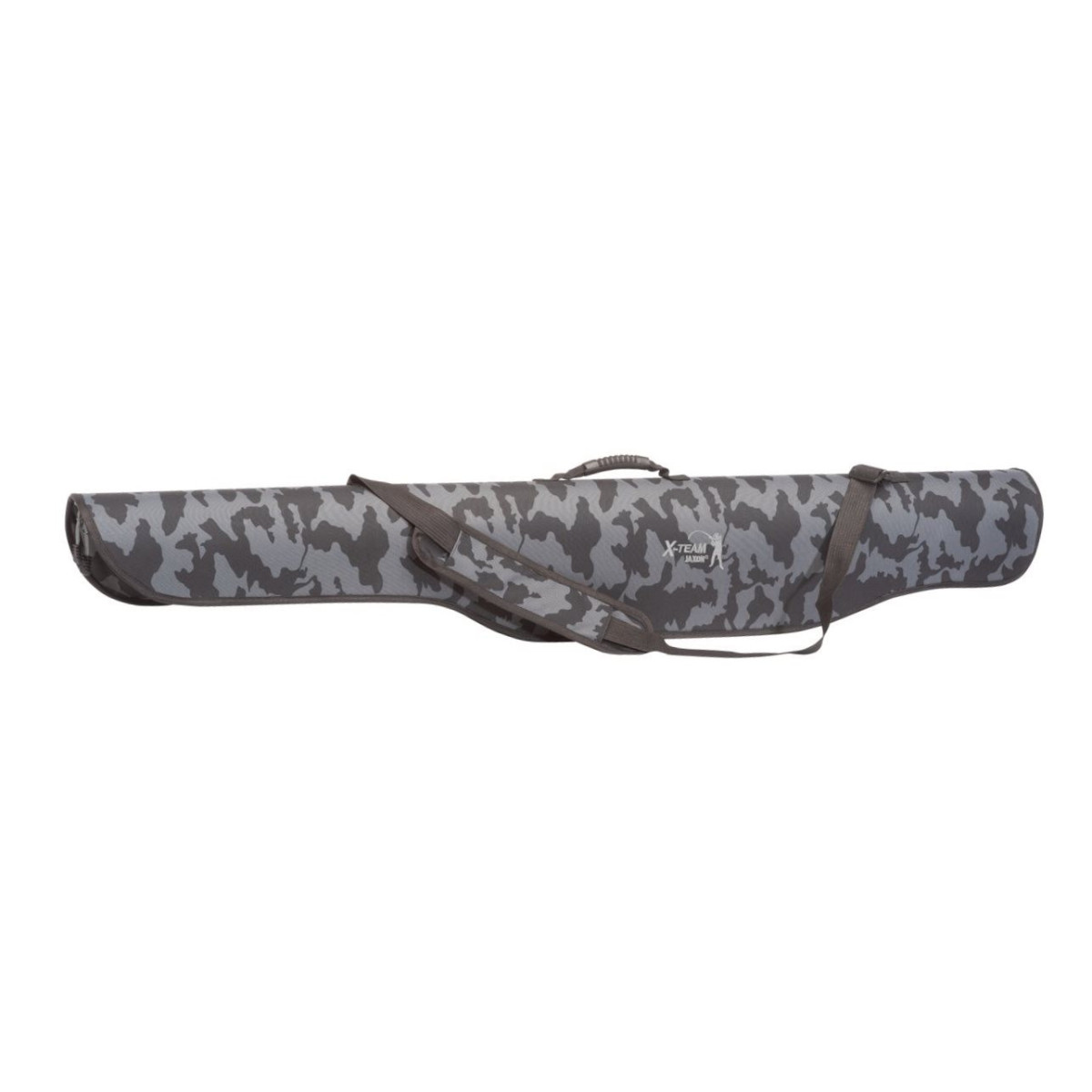 pokrowiec-tuba-x-team-jaxon