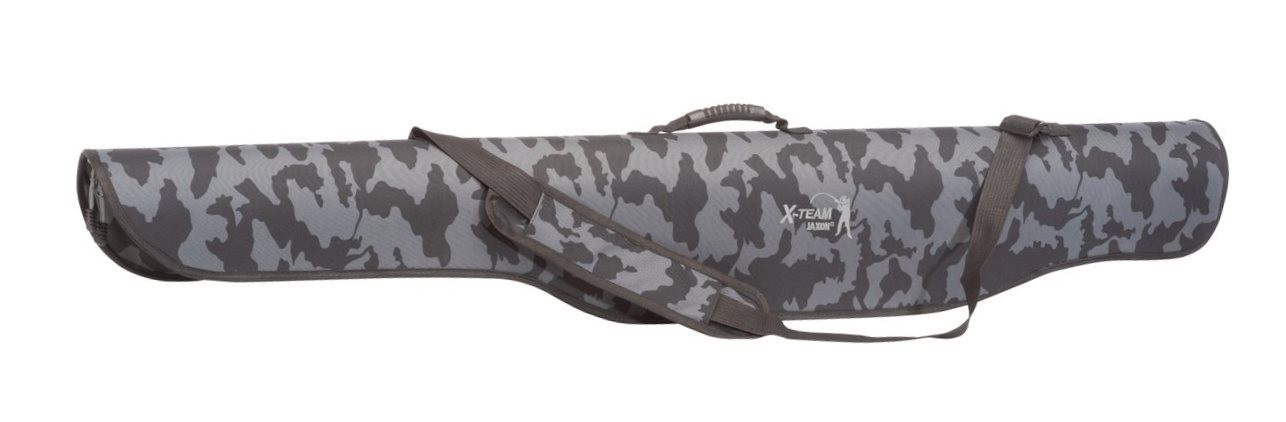 pokrowiec-tuba-x-team-jaxon
