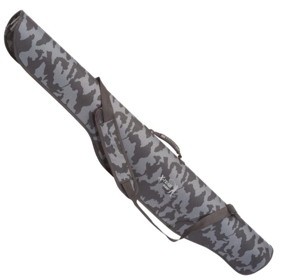 pokrowiec-tuba-x-team-jaxon