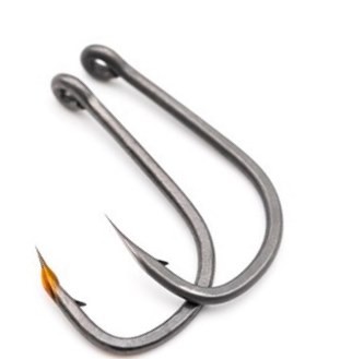 haki-karpiowe-kamakura-hook-wide-gape-korda haki-karpiowe-kamakura-hook-wide-gape-korda