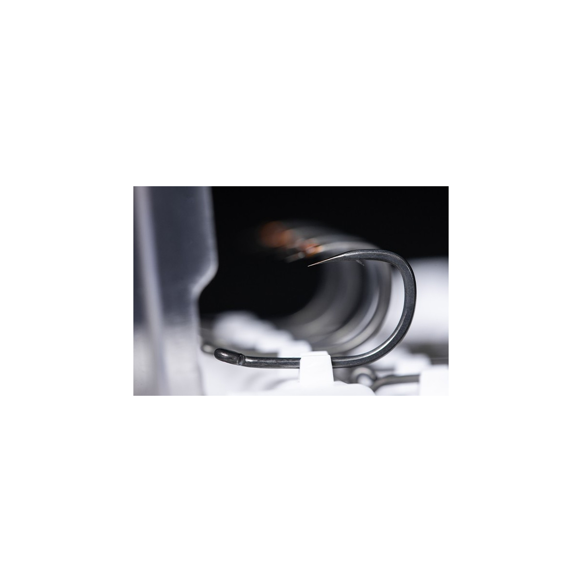 haki-karpiowe-kamakura-hook-wide-gape-korda