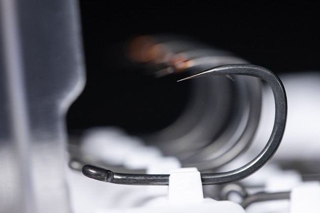 haki-karpiowe-kamakura-hook-wide-gape-korda haki-karpiowe-kamakura-hook-wide-gape-korda