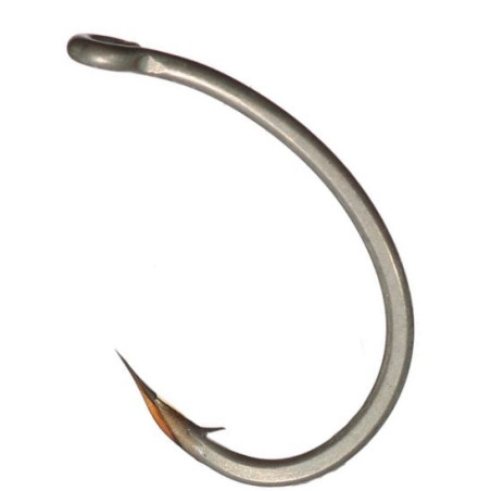 Haki karpiowe Korda Kamakura Hook Krank hak 6