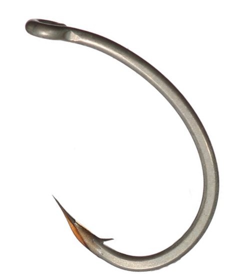 haki-karpiowe-kamakura-hook-krank-korda haki-karpiowe-kamakura-hook-krank-korda