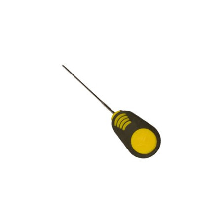 igla-do-kulek-braided-hair-needle-korda