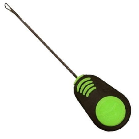 igla-z-zapadka-heavy-latch-needle-korda