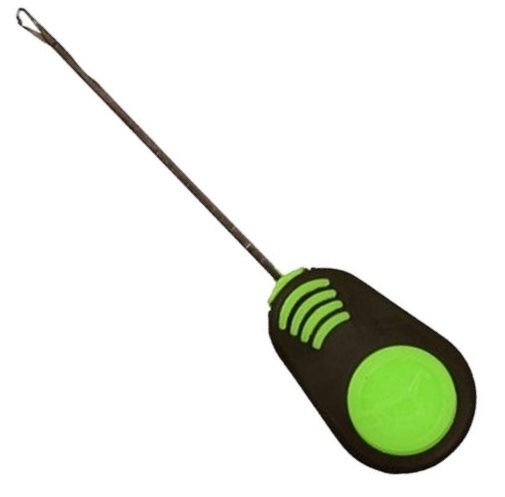 igla-z-zapadka-heavy-latch-needle-korda igla-z-zapadka-heavy-latch-needle-korda