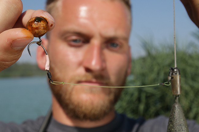 fluorocarbon-boom-korda fluorocarbon-boom-korda