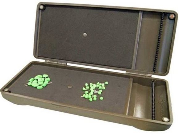 piornik-na-przypony-mini-rigsafe-korda piornik-na-przypony-mini-rigsafe-korda