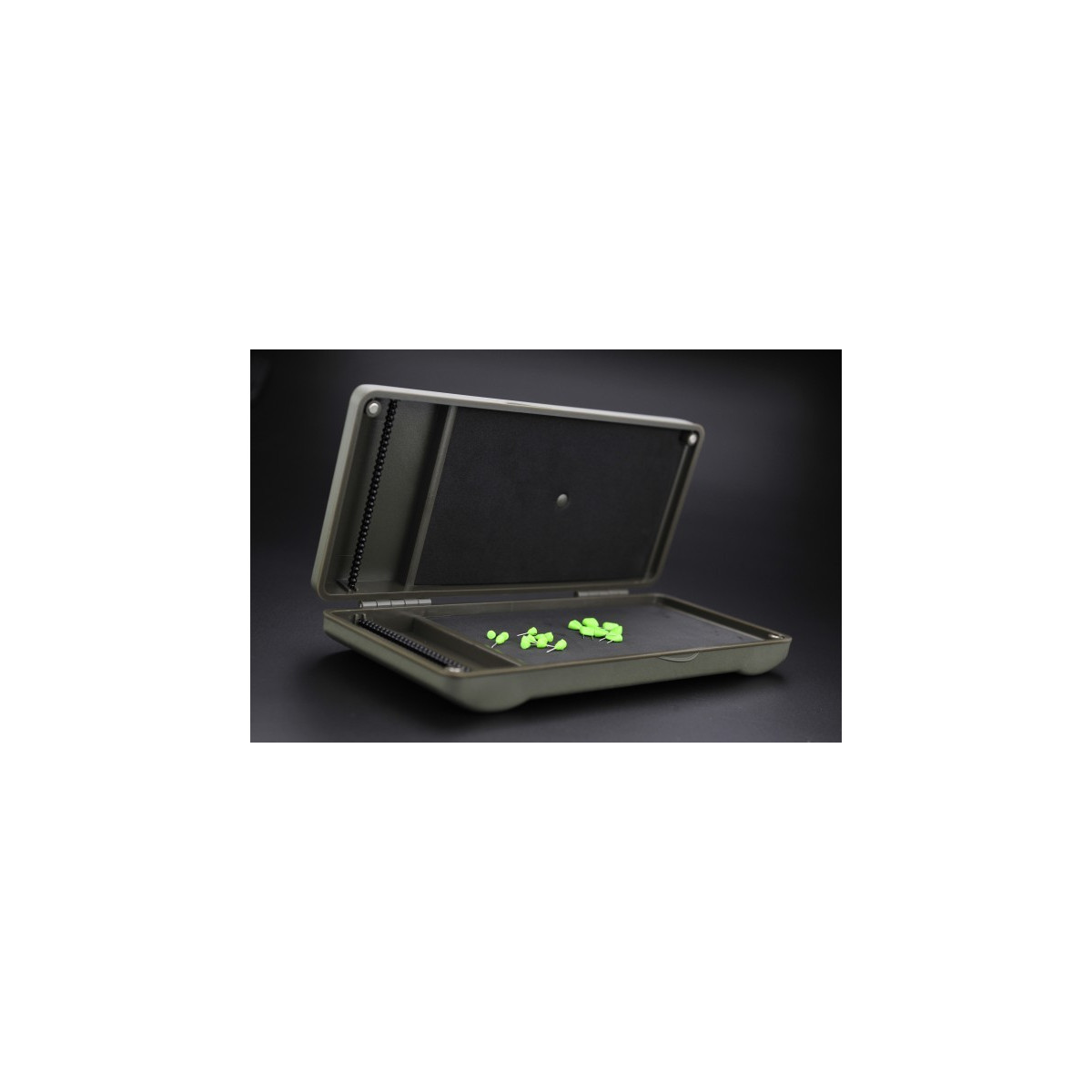 piornik-na-przypony-mini-rigsafe-korda piornik-na-przypony-mini-rigsafe-korda