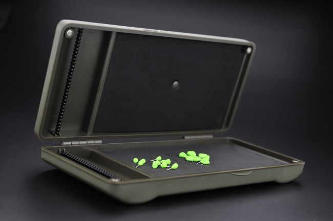 piornik-na-przypony-mini-rigsafe-korda piornik-na-przypony-mini-rigsafe-korda