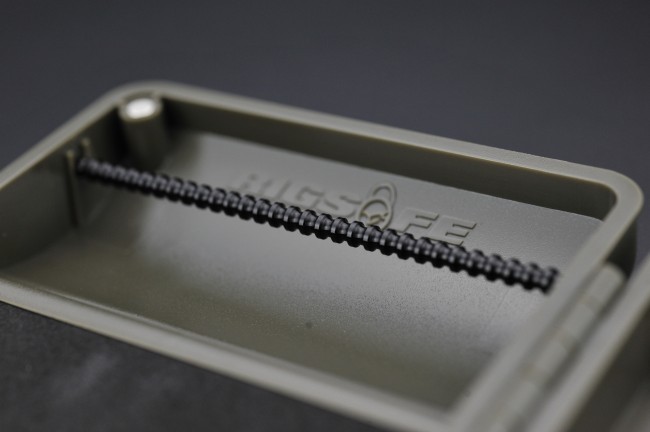 piornik-na-przypony-mini-rigsafe-korda piornik-na-przypony-mini-rigsafe-korda