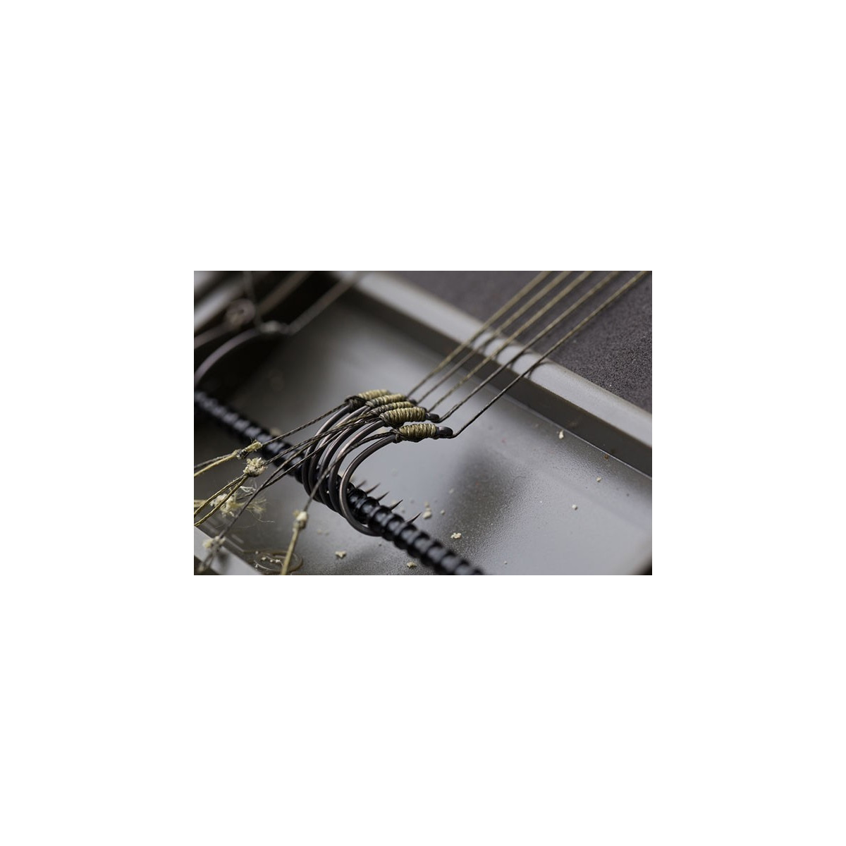 piornik-na-przypony-mini-rigsafe-korda piornik-na-przypony-mini-rigsafe-korda