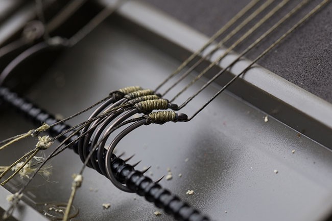 piornik-na-przypony-mini-rigsafe-korda piornik-na-przypony-mini-rigsafe-korda