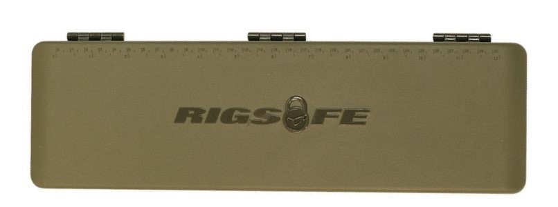 piornik-na-przypony-large-rigsafe-korda piornik-na-przypony-large-rigsafe-korda