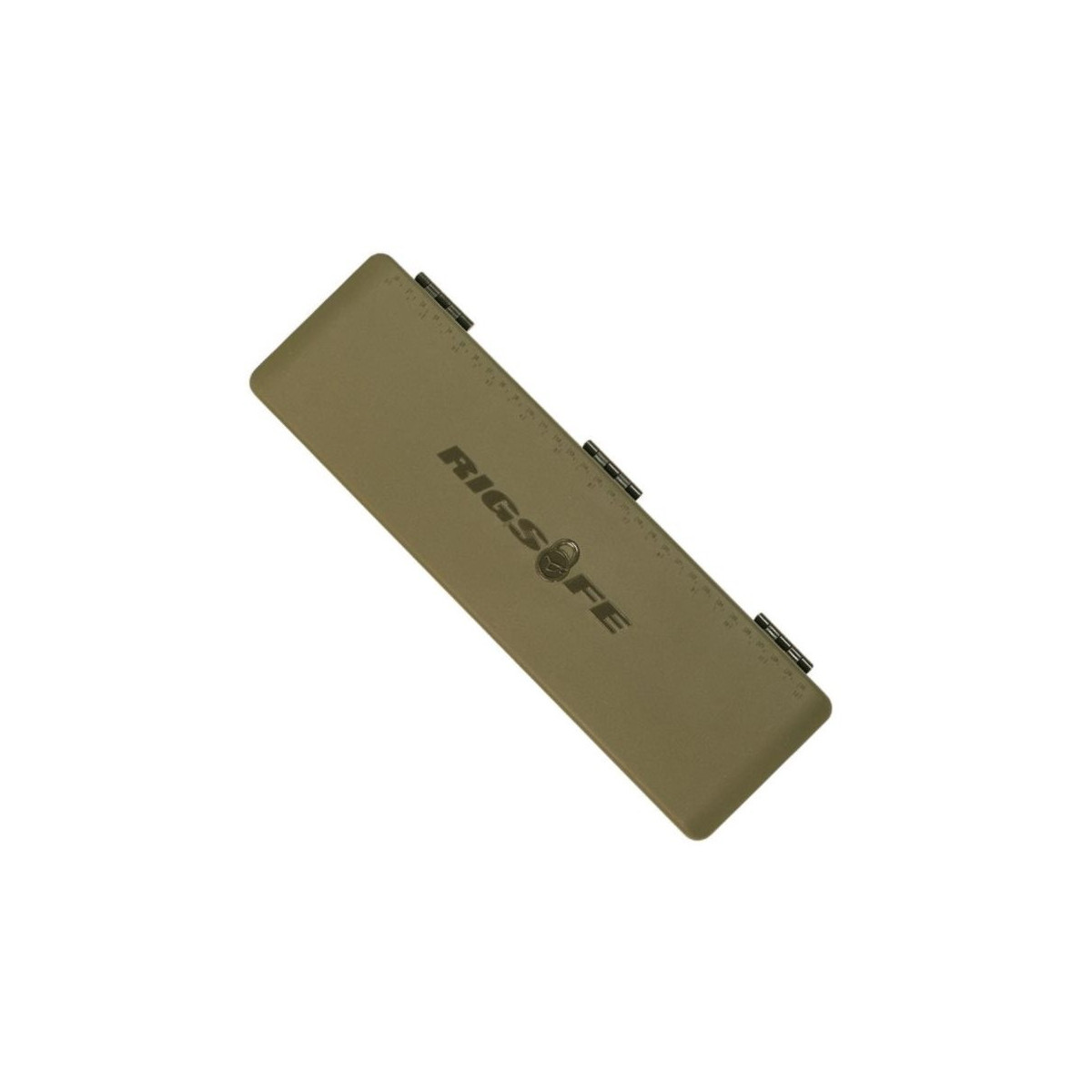 piornik-na-przypony-large-rigsafe-korda