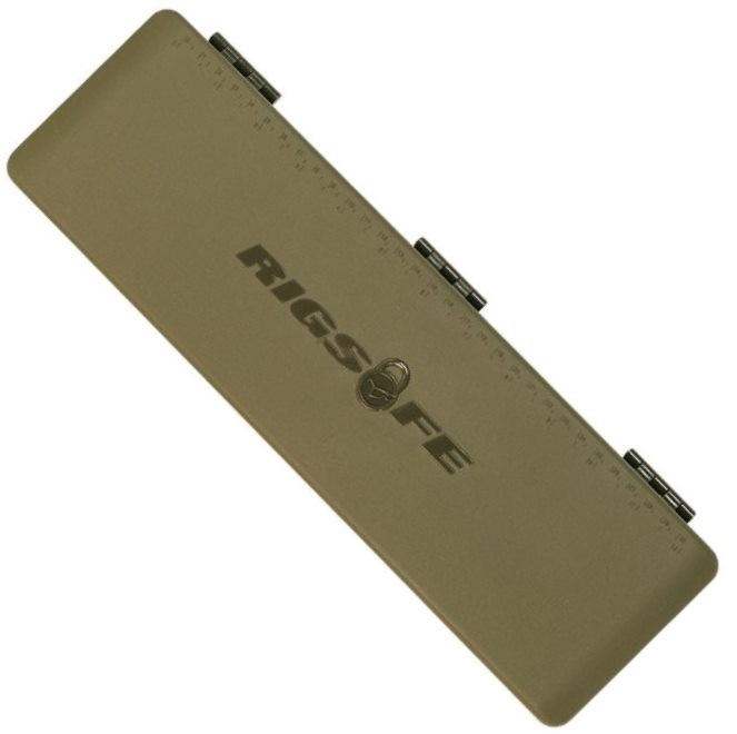 piornik-na-przypony-large-rigsafe-korda piornik-na-przypony-large-rigsafe-korda