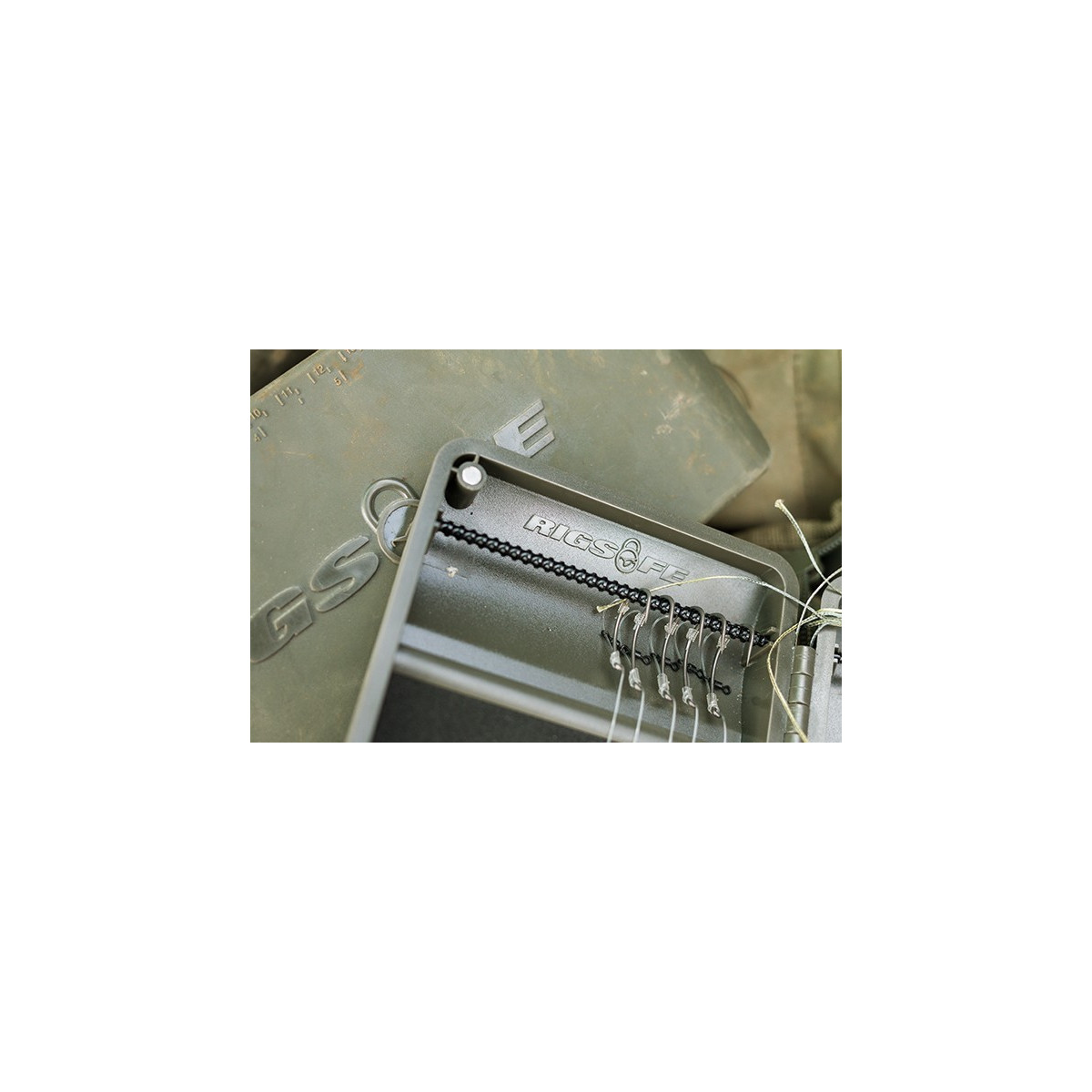 piornik-na-przypony-large-rigsafe-korda piornik-na-przypony-large-rigsafe-korda