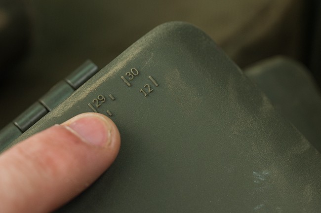 piornik-na-przypony-large-rigsafe-korda piornik-na-przypony-large-rigsafe-korda