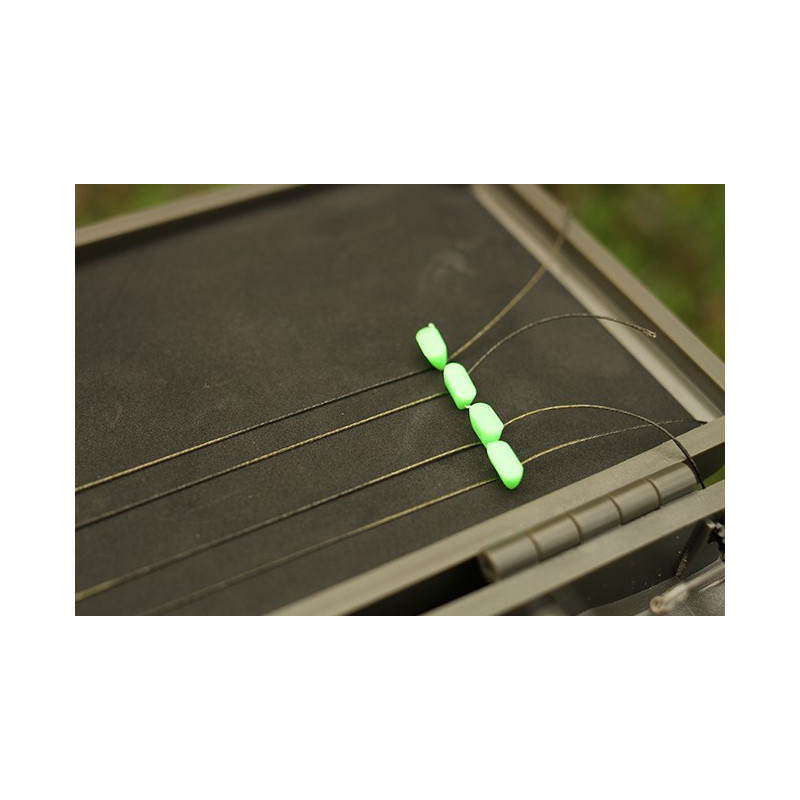 Piórnik na przypony Large RigSafe na 90 przyponów Korda Piórnik na przypony Large RigSafe na 90 przyponów Korda