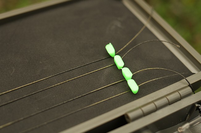 piornik-na-przypony-large-rigsafe-korda piornik-na-przypony-large-rigsafe-korda