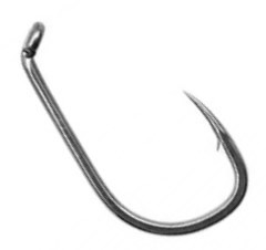 haczyki-karpiowe-basix-hook-wide-gape-korda haczyki-karpiowe-basix-hook-wide-gape-korda