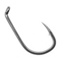 Haczyki karpiowe Korda Basix Hook Wide Gape hak 8 Haczyki karpiowe Korda Basix Hook Wide Gape hak 8