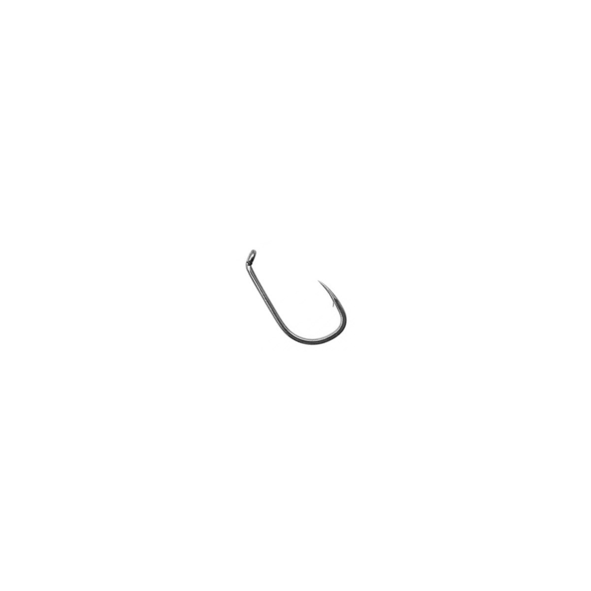 haczyki-karpiowe-basix-hook-wide-gape-korda