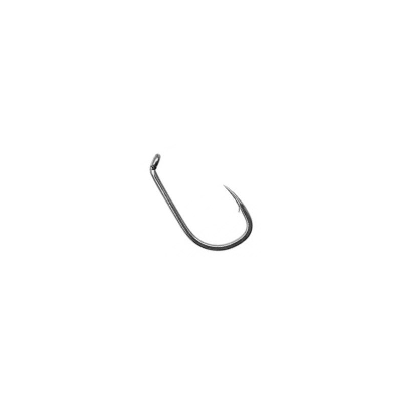 haczyki-karpiowe-basix-hook-wide-gape-korda