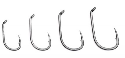 haczyki-karpiowe-basix-hook-wide-gape-korda haczyki-karpiowe-basix-hook-wide-gape-korda