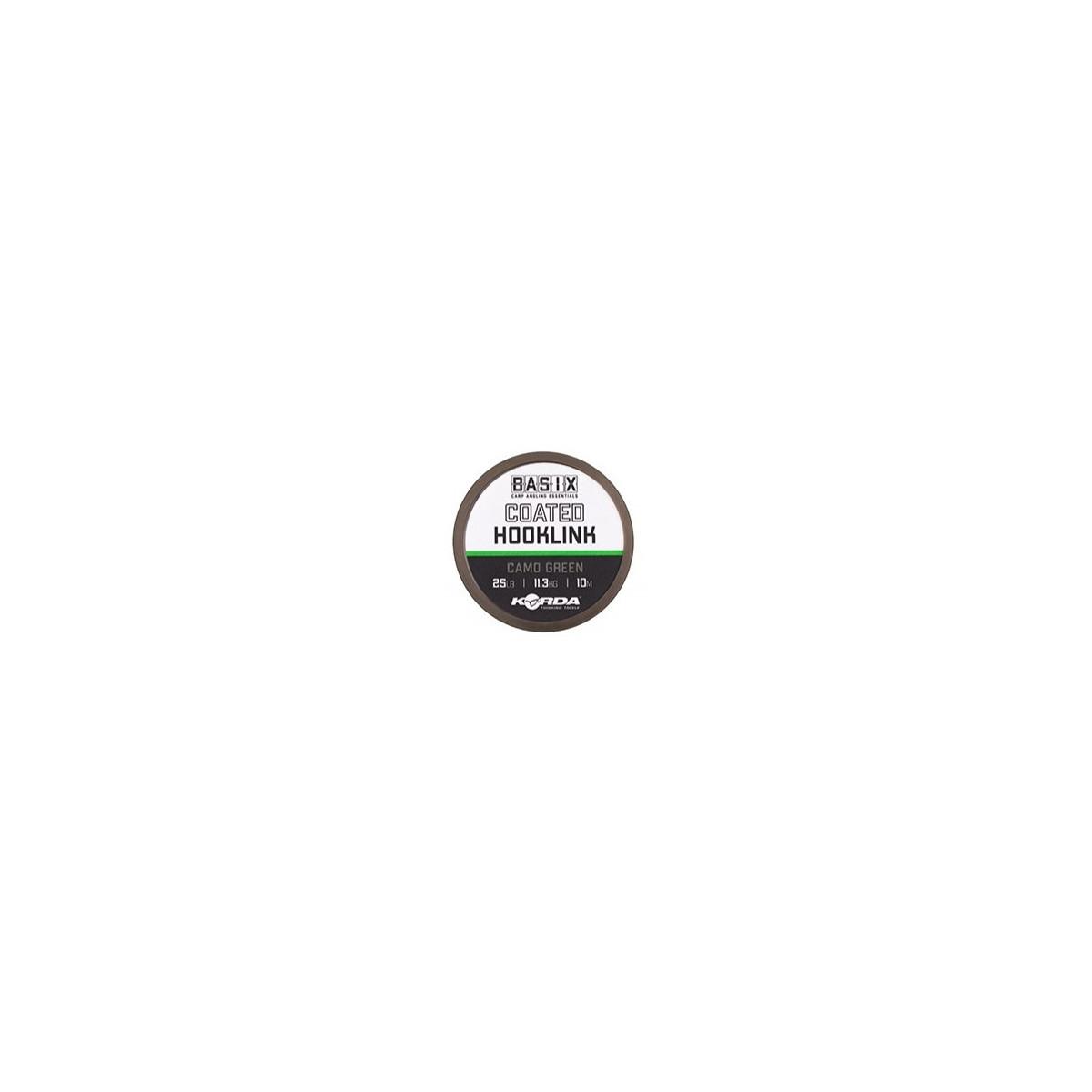 plecionka-basix-coated-hooklink-korda