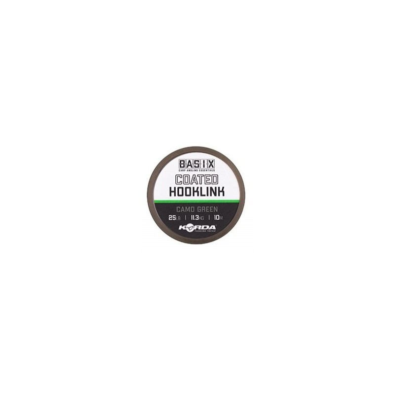 plecionka-basix-coated-hooklink-korda