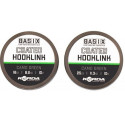 Plecionka Korda Basix Coated Hooklink 10m
